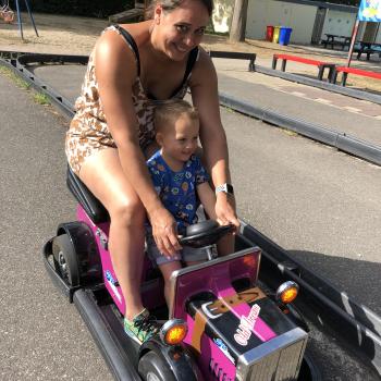 Oppaswerk Beuningen (Gelderland): oppasadres Patricia
