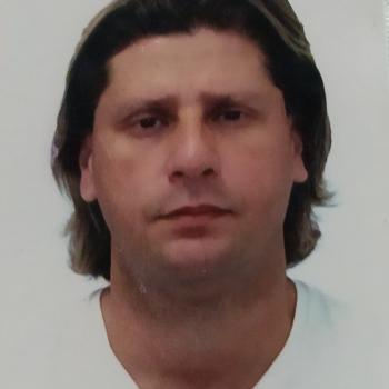 Emprego de babá em Goiânia: emprego de babá Claudio
