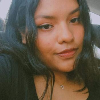 Babysitter Manaus: Vitória