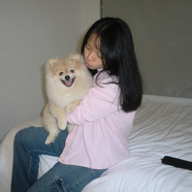 位于Singapore Island的临时保姆: Ai Gen