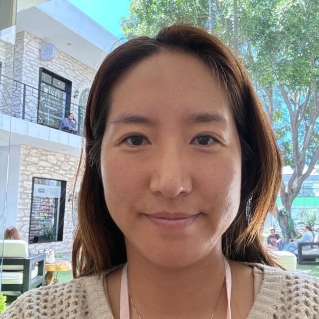 Babysitting job in Juriquilla: 주연