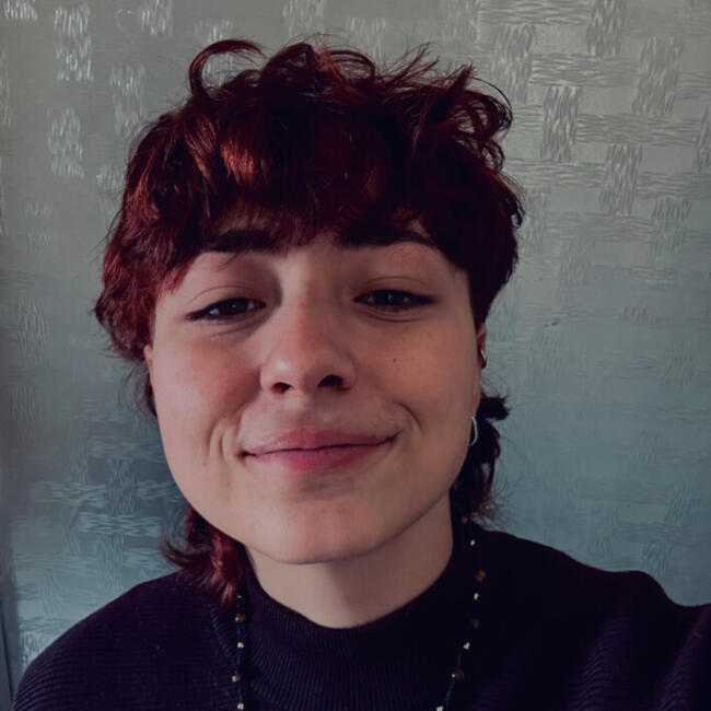 Babysitter στην περιοχή Πάτρα: Νικολινα