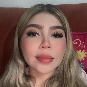 Niñera en Heroica Matamoros: Jennifer Dennisse