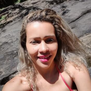 Emprego de babá em Peruíbe: emprego de babá Andrezza silva