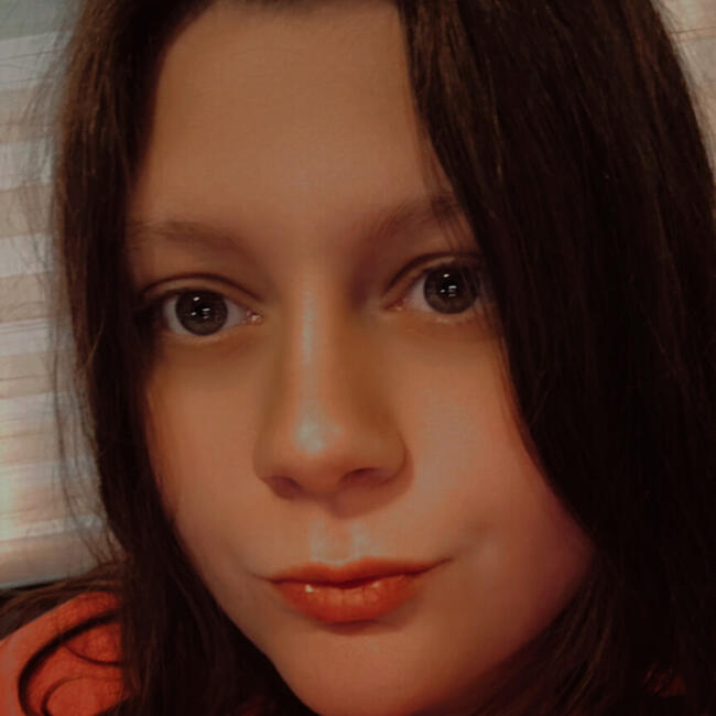 Babysitting job in Mobile: Destiny