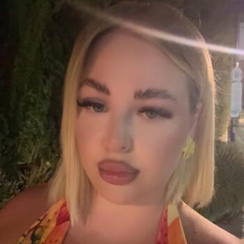 Babysitter a Volla: Siria