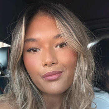 Nanny in Queenstown: Mooklada