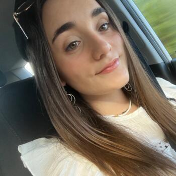 Nounou à Vitoria: Ainhoa Lopez