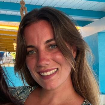 Babysitter in Costa Volpino: Camilla