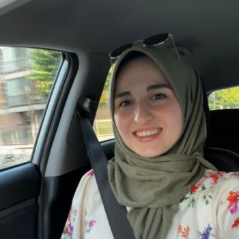 Babysitter Carpi: Lalla