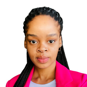 Babysitting job in Centurion: babysitting job Noluthando