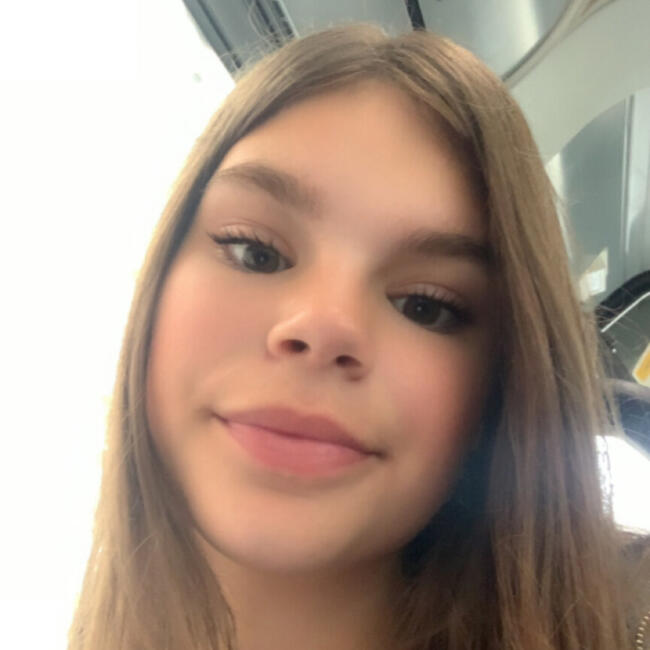 Babysitter in Haaltert: Noraly
