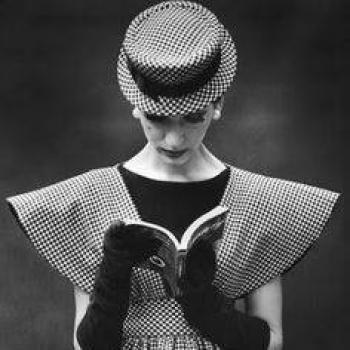 Babysitter Torres Vedras: Angelique