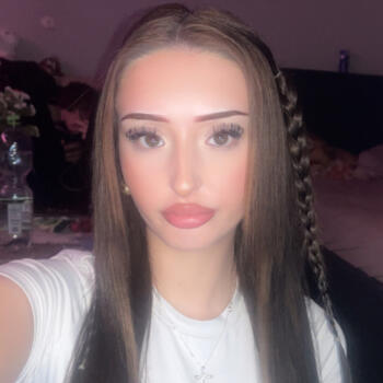 Babysitter in Villingen-Schwenningen: Belen