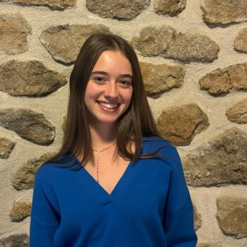Babysitter in Saint-Etienne: Romane