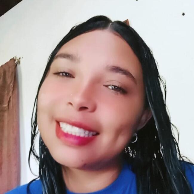 Niñera en Guayaquil: Mileixi