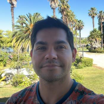 Parent Santiago: Pietro