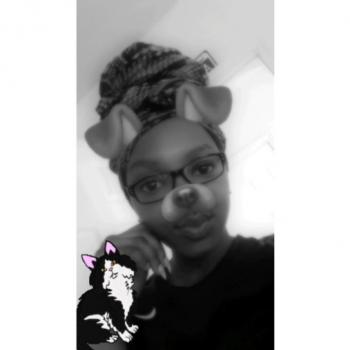 Babysitter Hamden (Connecticut): Danavia