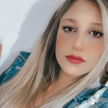 Babysitter in Lisbon: Beatriz