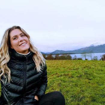 Babysitter in Tralee: Candice