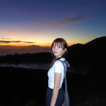 Babysitter in Singapore: Yap