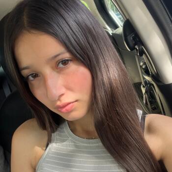 Niñera en Cañuelas: Tiara