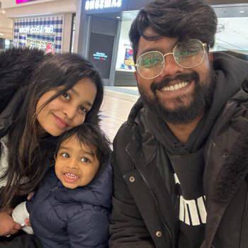 Parent Ajax: Dharshana