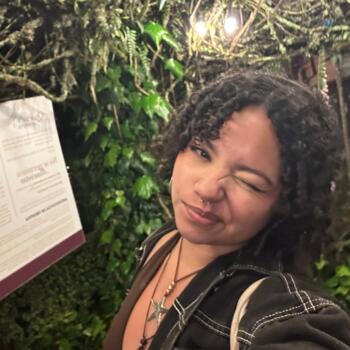 Niñera en Toa Baja: Sofia Padró