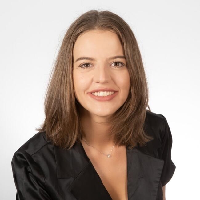 Babysitter στην περιοχή Θεσσαλονίκη: Despina