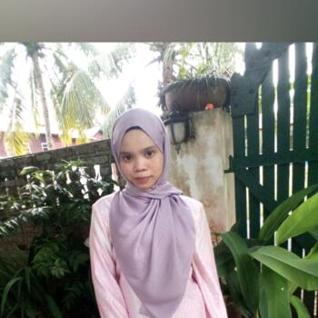 Kerja pengasuh di Ipoh: kerja pengasuh Yaya