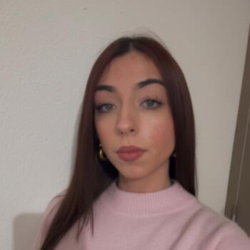 Babysitter in Vesoul: Norah