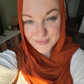 Babysitter in Verviers: Mikie