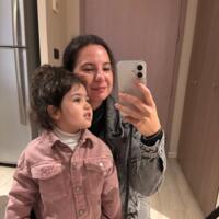 Romina