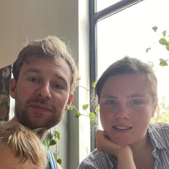 Babysitjob in Sint-Gillis: babysitjobs Charlotte