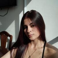 Ariadna Vanesa Zuluaga