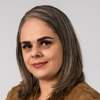 Babysitter em Lagoa (Distrito de Faro): Victória