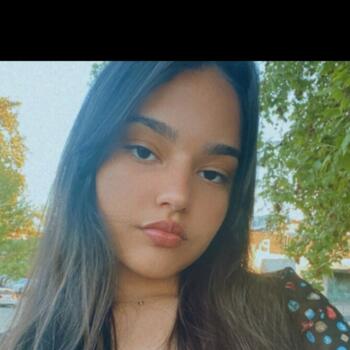 Babysitter in Vila Real: Hevellyn