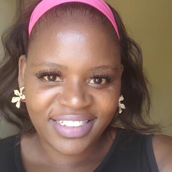 Nanny KwaMashu: Zanele