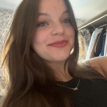 Baby-sitter Pierrevillers: Maelle