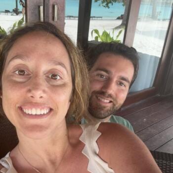 Babysitting job in Lugano: babysitting job Matteo