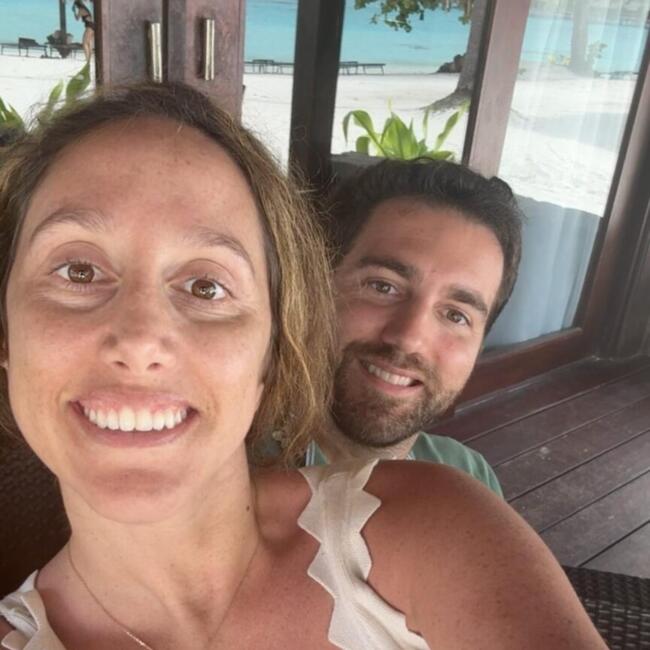 Babysitting job in Lugano: Matteo