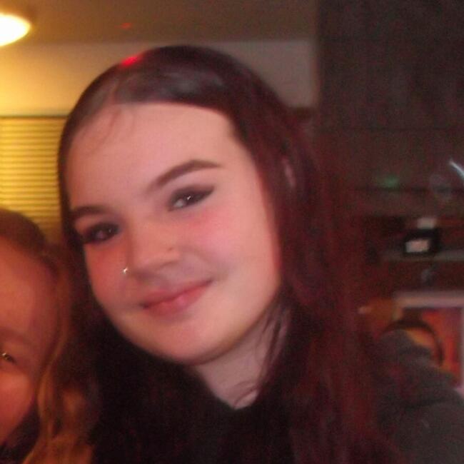 Babysitter in Kaiapoi: Mea