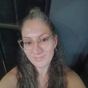 Babysitter in Lanús: Florencia Giselle