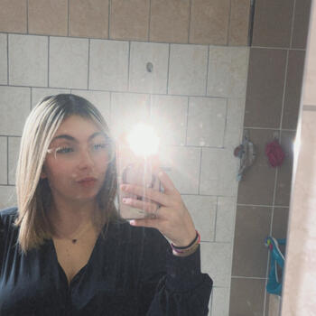 Babysitting job in Toulouse: babysitting job Elodie