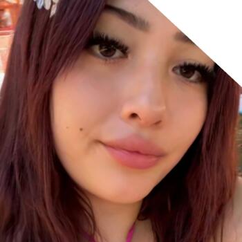 Babysitter in Viña del Mar: Ignacia