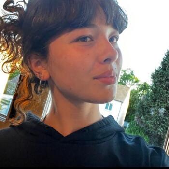 Babysitter Magny-les-Hameaux: Chiara
