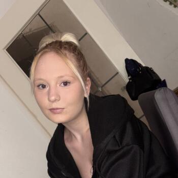 Babysitter Dortmund: Samera