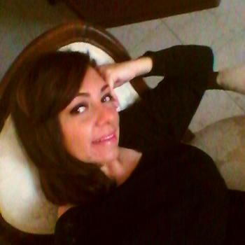 Babysitter Pistoia: Giulia