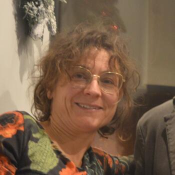 Babysitting job in Chiaravalle: babysitting job Sara