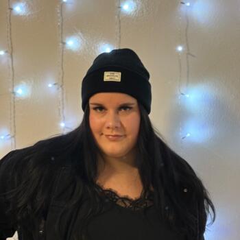 Babysitter in Blieskastel: Michelle